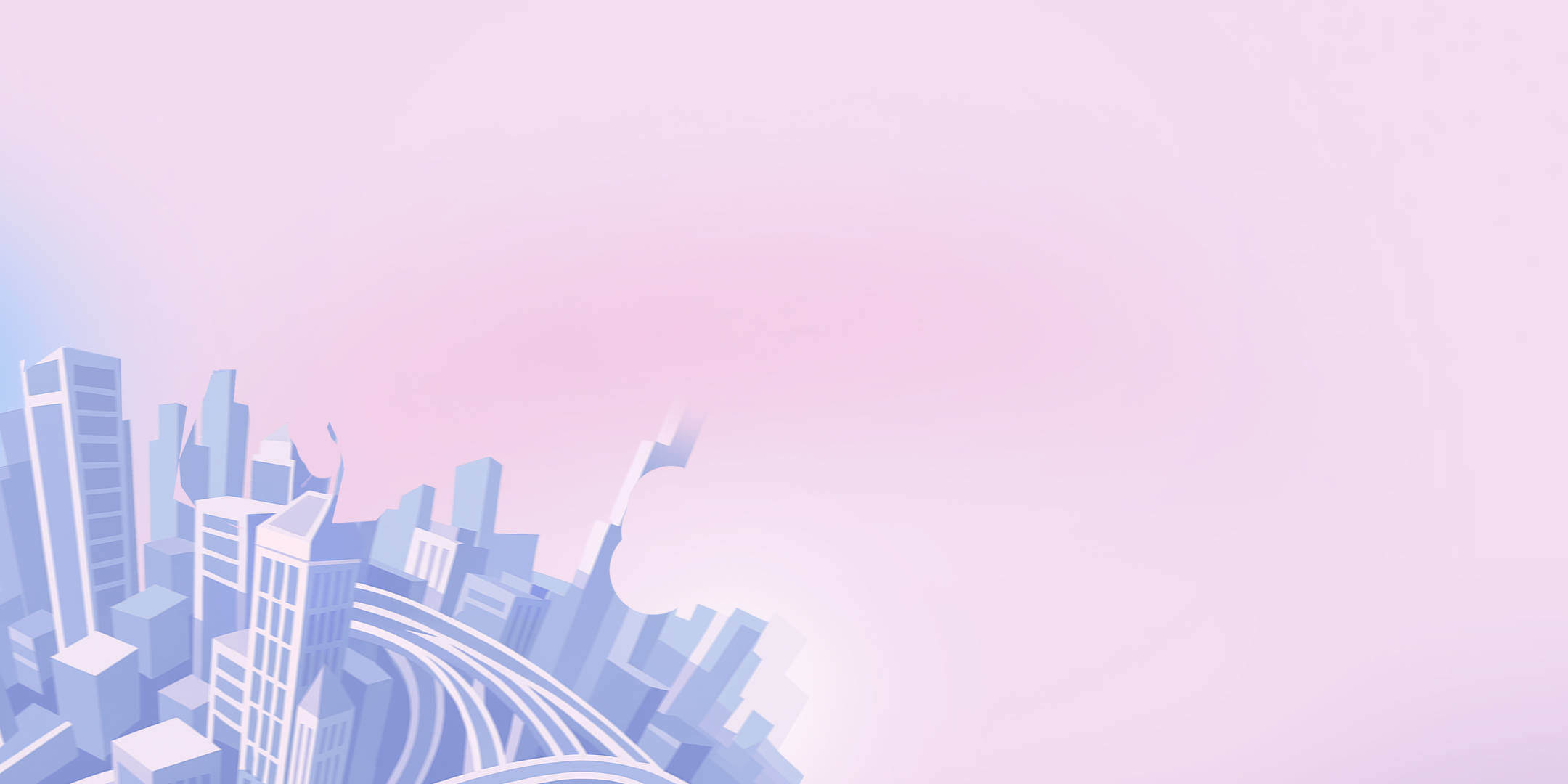 Banner Background 1